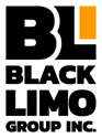 Black Limo Group Inc